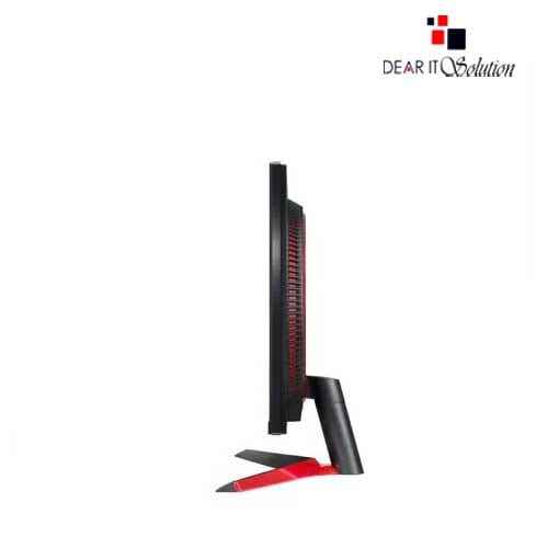 LG  24 UltraGear 24MP60G FHD Gaming Monitor