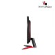 LG  24 UltraGear 24MP60G FHD Gaming Monitor
