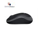 Logitech B175 Wireless Optical Mouse