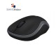 Logitech B175 Wireless Optical Mouse