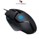 Logitech G402 Ultra-Fast Gaming Mouse