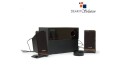 Microlab M200 2.1 M-Series Multimedia Speaker