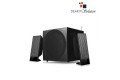 Microlab M300U 2.1 Speaker