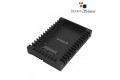 ORICO 2.5 to 3.5 Inch Hard Drive Caddy (1125SS)