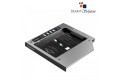 Orico M95SS Laptop Hard Drive Caddy for Optical Drive