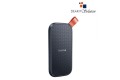 SanDisk 2TB USB 3.2 Gen 2 Type-C Portable SSD (Updated Firmware)
