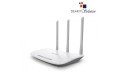 TP-Link TL-WR845N 300Mbps Wireless Router