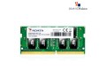 Adata 4GB DDR4 2400MHz Laptop RAM