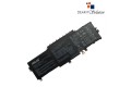 ASUS C31N1811 UX433 UX433FA U433FN U4300FN Laptop Battery