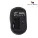 ASUS WT200 Optical Wireless Mouse