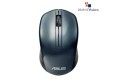 ASUS WT200 Optical Wireless Mouse