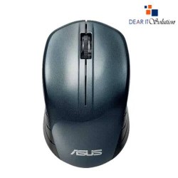 ASUS WT200 Optical Wireless Mouse