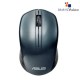 ASUS WT200 Optical Wireless Mouse