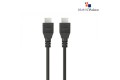 Belkin F3Y020bt1M High-Speed HDMI Cable with Ethernet