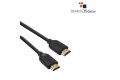 Belkin F3Y021bt2M High-Speed 2M HDMI Cable
