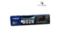 Brother TN-B028 Black Toner Cartridge