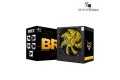 BRX ATX 450W Automatic Bivolt Gamer Power Supply