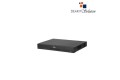 Dahua DH-XVR4216AN-I 16 Channel Penta-brid WizSense Digital Video Recorder