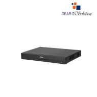 Dahua DH-XVR4216AN-I 16 Channel Penta-brid WizSense Digital Video Recorder