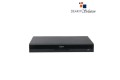 Dahua NVR5216-EI 16 Channels 1U 2HDDs WizSense Network Video Recorder (NVR)