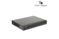 Dahua XVR1B04H-I 4 Channel Penta-brid 5M-N/1080p Cooper DVR