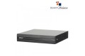 Dahua XVR1B08H-I 8 Channel Penta-brid 5M-N/1080p Cooper DVR