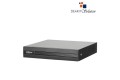 DAHUA XVR1B16H 16 Channel Penta-brid 4M-N/1080P Cooper 1U Digital Video Recorder