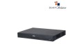 Dahua XVR5232AN-I3 32 Channel Penta-brid WizSense Digital Video Recorder