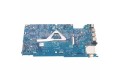 DELL 7537 Laptop Motherboard