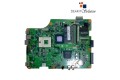 Dell Inspiron N5030 Laptop Motherboard - DJ2 MV MB 10240 1