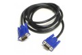 Desktop VGA Cable 1.5M