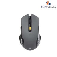 Fantech Raigor III WG12R Rechargeable Gaming Mouse