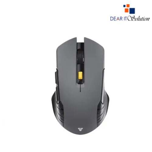 Fantech Raigor III WG12R Rechargeable Gaming Mouse