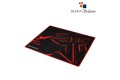 Fantech Sven MP44 Gaming Mousepad