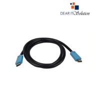 FJGEAR 30 Meter 1.4 Version HDMI Cable with IC