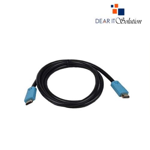 FJGEAR 30 Meter 1.4 Version HDMI Cable with IC