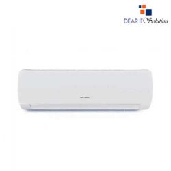 Gree 1 Ton Lomo Split Non-Inverter AC 