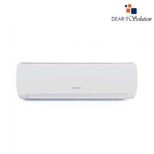 Gree 1 Ton Lomo Split Non-Inverter AC