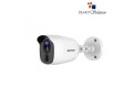Hikvision DS-2CE11D0T-PIRLO 2MP Bullet CCTV Camera