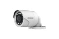 Hikvision DS-2CE16D0T-IRP ECO 2MP Bullet CCTV Camera