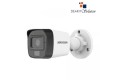 Hikvision DS-2CE16D0T-LPFS 2MP Dual Light Audio Fixed Mini Bullet Camera