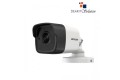 HikVision DS-2CE16H0T-ITPF 5MP Fixed Mini Bullet Camera