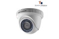 Hikvision DS-2CE56D0T-IRPF 2 MP Indoor Fixed Turret Dome Camera