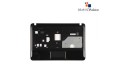 HP 1000 450 455 CQ45 Laptop Casing & Body Part