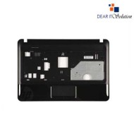 HP 1000 450 455 CQ45 Laptop Casing & Body Part