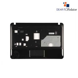 HP 1000 450 455 CQ45 Laptop Casing & Body Part