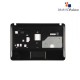 HP 1000 450 455 CQ45 Laptop Casing & Body Part