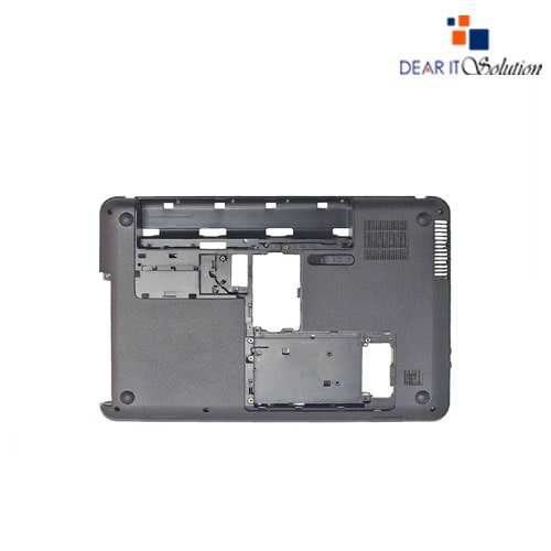 HP 1000 450 455 CQ45 Laptop Casing & Body Part