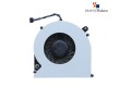 HP 4530S 8440P 8460P 6460B 594049-001 Laptop Fan