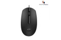 HP M10 Wired Mouse